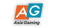 Asia Gaming hợp tác EE88