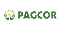 Giấy phép của PAGCOR