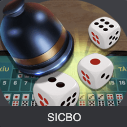 sicbo ee88