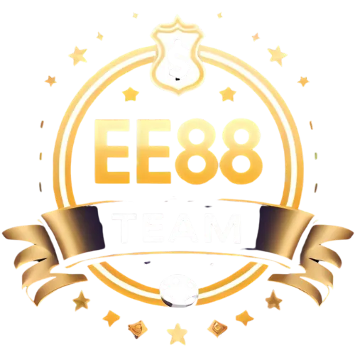EE88